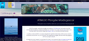 capture d'écran du site http://www.atimoo.com
